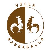 logo Villa Barbagallo